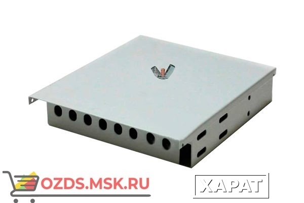 Фото NTSS-WFOBМк-8-FCU-9-SP2х Кросс настенный Микро