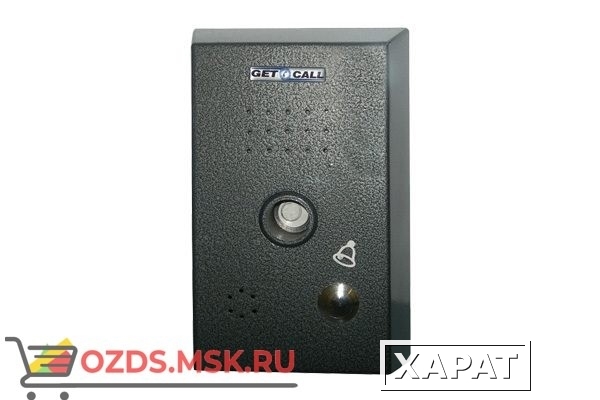 Фото Getcall GC-3001M1 Пульт