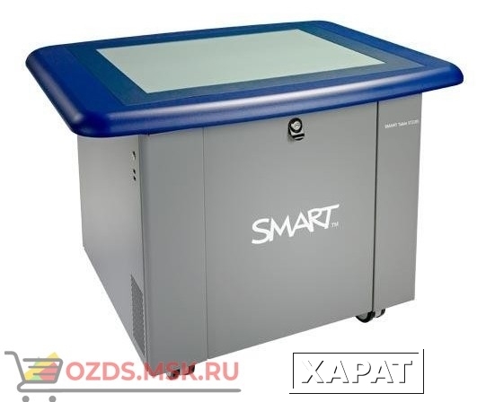 Фото Интерактивный стол SMART Board 230i