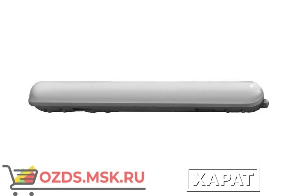 Фото LLT  ССП-159 PRO 18вт Светильник 6500К 1350Лм 640мм IP65