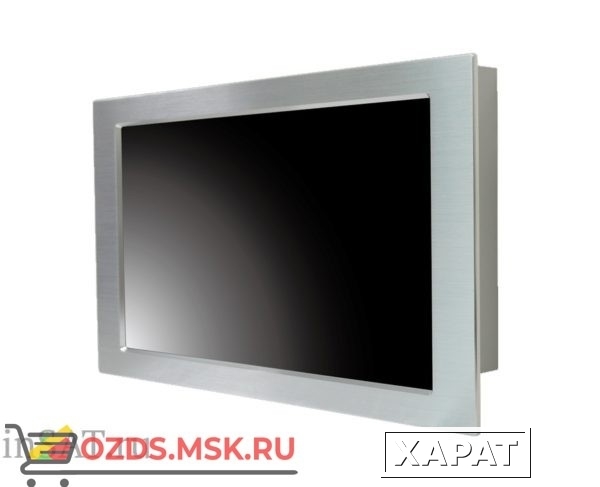 Фото KINGDY FM-ZJS12RF