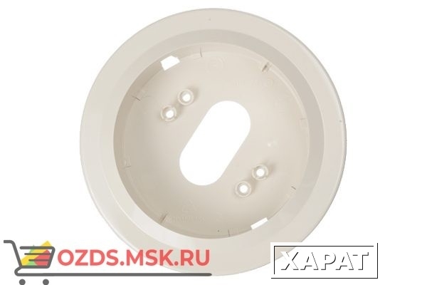 Фото System Sensor RMK 400AP-IV Комплект монтажный