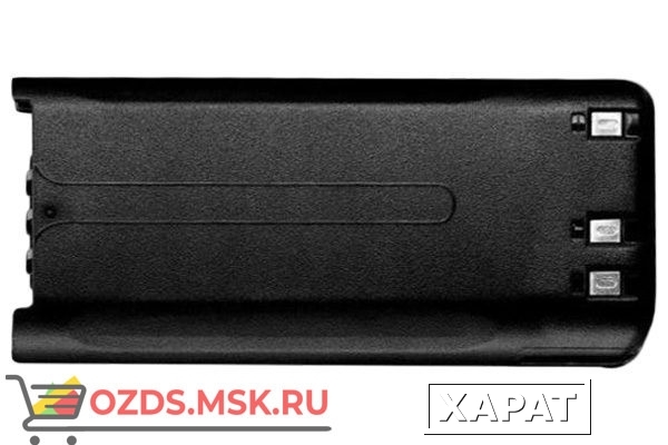 Фото Kenwood KNB-53NM Аккумулятор