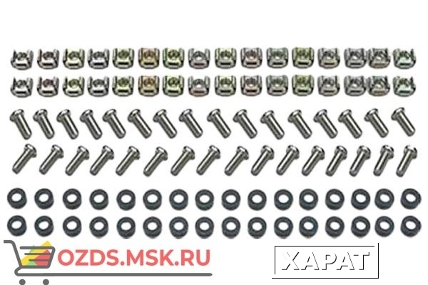 Фото APC AR8100 M6 Hardware Kit Крепеж