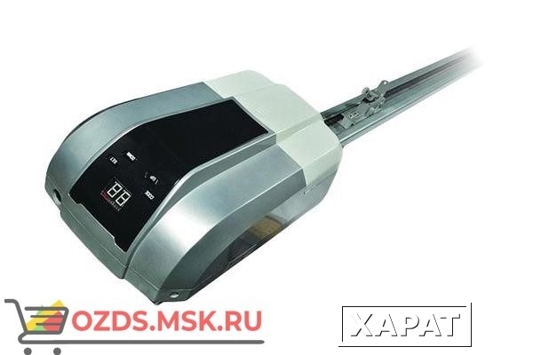 Фото AN-Motors ASG1000/4KIT 24В Привод, тяговое усилие