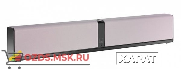 Фото Защитная сетка DALI KUBIK ONE Цвет: Серый MIST GREY