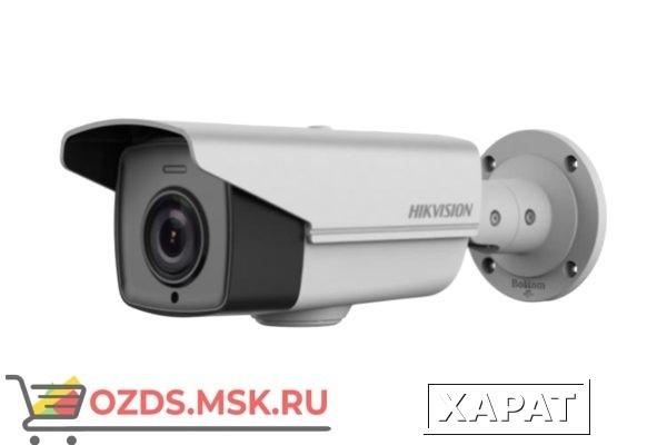 Фото Hikvision DS-2CE16D9T-AIRAZH (5-50mm): TVI камера
