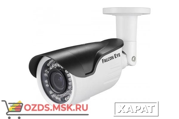 Фото Falcon Eye FE-IBV1080MHD/40M: AHD камера