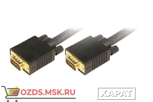 Фото PROconnect 17-5503-6 Шнур