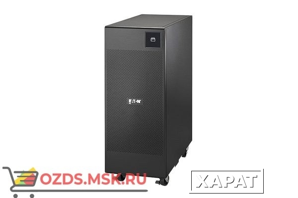 Фото Eaton 9EEBM240 9E EBM Батарейный модуль