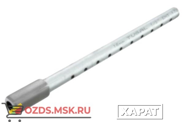 Фото System Sensor DST-1 (1.5/3/5/10) Воздухозаборная труба