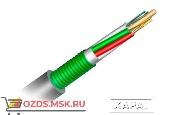 Фото ИКСЛ-М6П-А96-2,5 оптический: Кабель