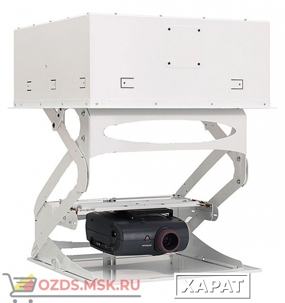 Фото Draper AEROLIFT 50 — 220V: Лифт