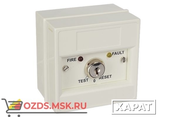 Фото System Sensor 6500RTS-KEY Пульт