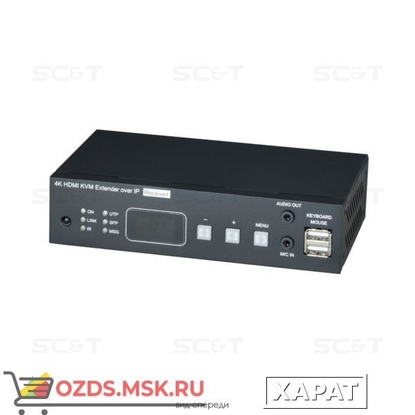 Фото Аудиосистема Ruark R4MK3 Цвет: Черный SOFT BLACK