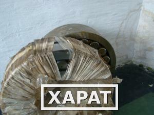 Фото Куплю БУ ПТВ крупногабаритные подшипники и другие .