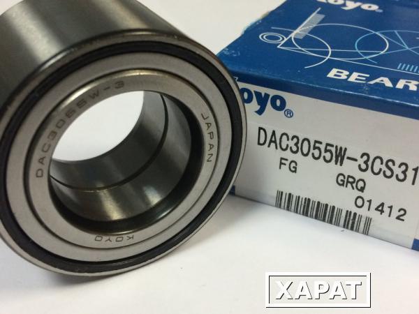 Фото Koyo DAC 3055W