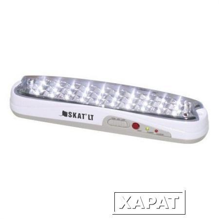 Фото Бастион SKAT LT-301300-LED-Li-lon