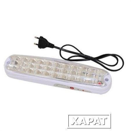 Фото Бастион SKAT LT-2330LED