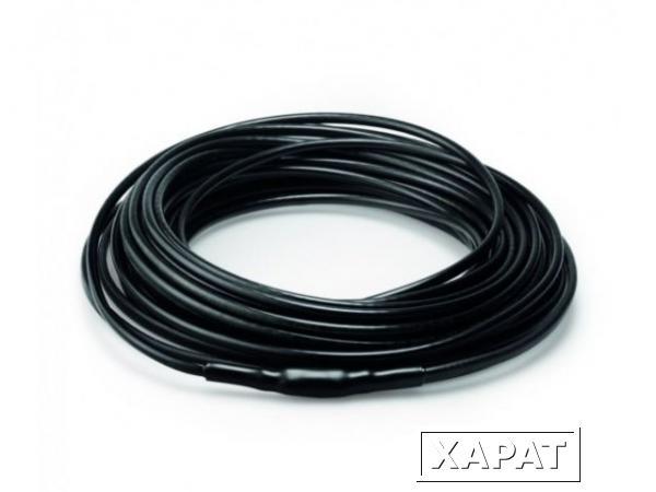 Фото IQ Pipe - 22 m - греющий кабель