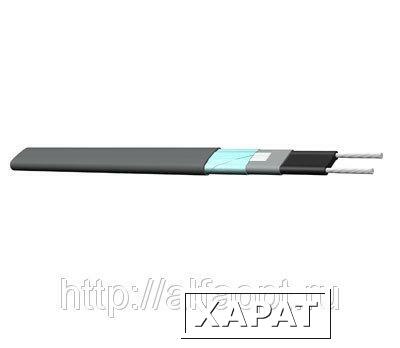 Фото Саморегулирующийся кабель Nexans DEFROST PIPE 40