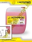 Фото ACTIVPROFI-MIX