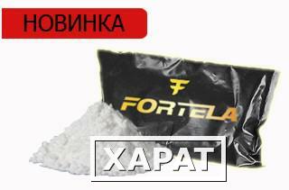 Фото Средство для бесконтактной мойки - FORTELA SMS