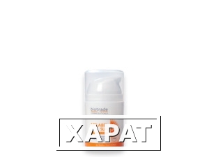 Фото Солнцезащитный крем SPF 50+ Melabel Sun Биотрейд 50 ml