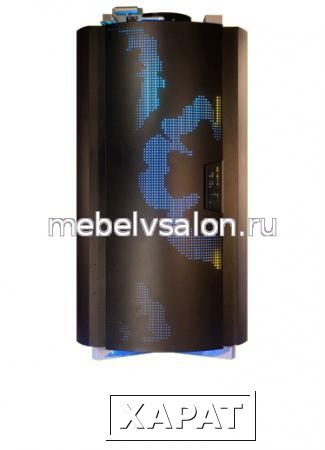 Фото Солярий SunFlower V42 (42 лампы по 200W) все включено