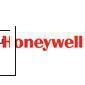 Фото Пульт Honeywell HJC5000