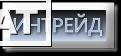 Фото Зонд поверхностный прямой L=300 мм ЗПВ.300