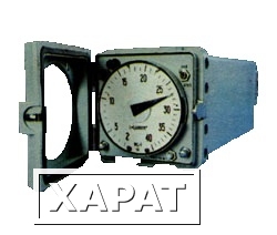 Фото КП140М-405-ОМ4