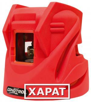 Фото CONDTROL RED 360H