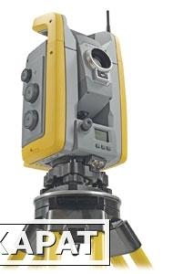 Фото Trimble S6 (2") Servo