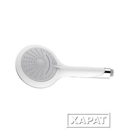 Фото Лейка-02 WHI (Q-Tap)