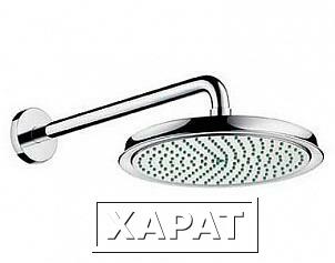 Фото Верхний душ Hansgrohe Raindance Classic AIR 27424000