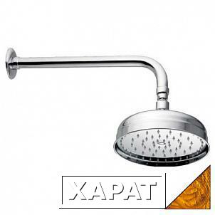 Фото Верхний душ Nicolazzi Classic Shower 5702 GB 20