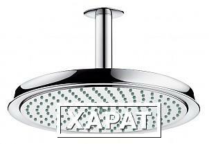 Фото Верхний душ Hansgrohe Raindance Classic AIR 27405000