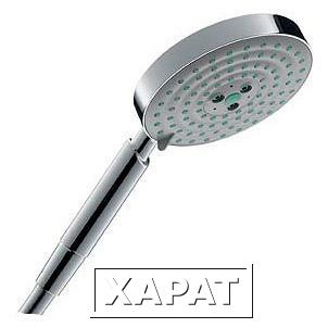 Фото Душевая лейка Hansgrohe Raindance S 150 Air 3jet 28519000