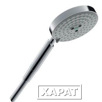 Фото Hansgrohe Axor Urquiola 28519880 Ручной душ