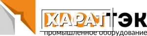 Фото Конденсатор демпфирующий K-22u damping capacitor for HART communication; 22uF / 16V