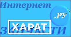 Фото Конденсаторы пуско-рабочие 40 Мкф в малом корпусе