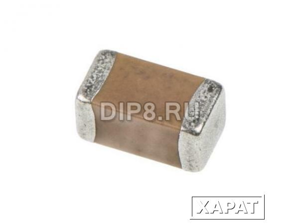 Фото CSMD1.5N1206X