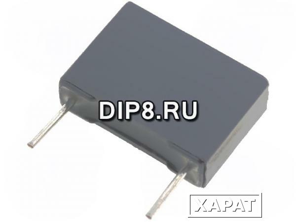 Фото R66MD1470DQ7AK