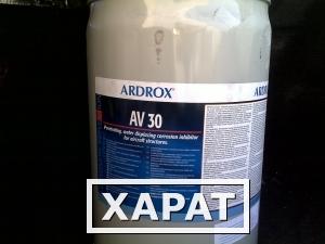 Фото Ardrox AV-30