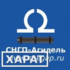 Фото Сера техническая газовая гранулированная.