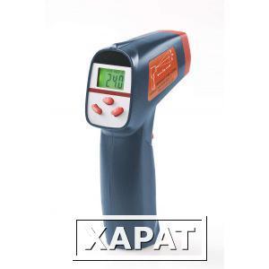 Фото Инфракрасный прибор для измерения температуры KWB 0123-10