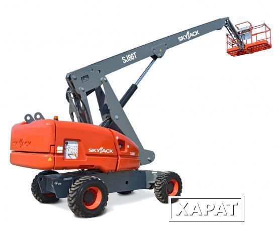 Фото Запасные части Dieci Manitou Bobcat Faresin