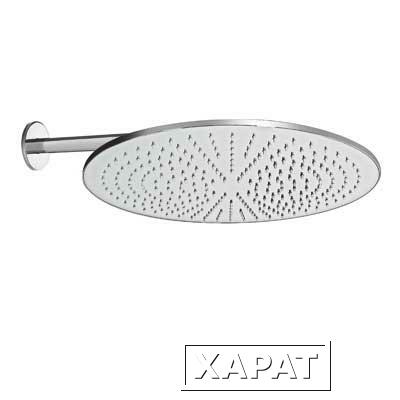 Фото Tres Showers 29953204 Верхний душ | интернет-магазин сантехники Santehmag.ru
