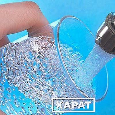 Фото Анализ проб воды из скважины спб в спб петербург санкт-петербург